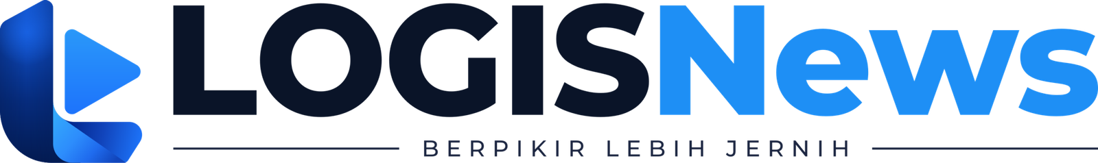 Logis News